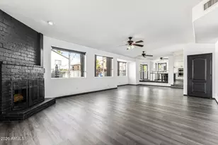 1906 W Redfield Rd, Gilbert, AZ 85233 - Photo 16