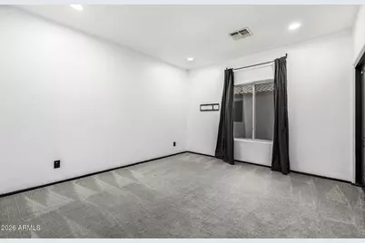 1906 W Redfield Road, Gilbert, AZ 85233 - Photo 28