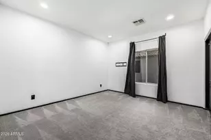 1906 W Redfield Rd, Gilbert, AZ 85233 - Photo 28