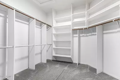 1906 W Redfield Road, Gilbert, AZ 85233 - Photo 22