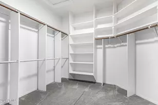 1906 W Redfield Rd, Gilbert, AZ 85233 - Photo 22