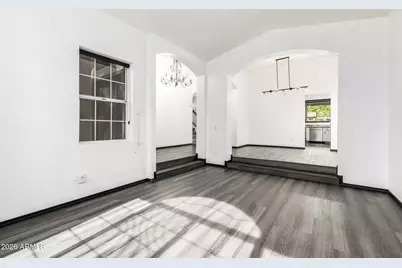 1906 W Redfield Road, Gilbert, AZ 85233 - Photo 8