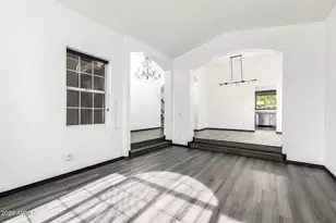 1906 W Redfield Rd, Gilbert, AZ 85233 - Photo 8