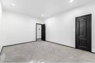 1906 W Redfield Road, Gilbert, AZ 85233 - Photo 24