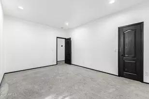 1906 W Redfield Rd, Gilbert, AZ 85233 - Photo 24