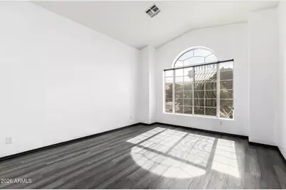 1906 W Redfield Road, Gilbert, AZ 85233 - Photo 10