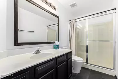 1906 W Redfield Road, Gilbert, AZ 85233 - Photo 32