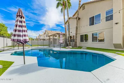 1906 W Redfield Road, Gilbert, AZ 85233 - Photo 42