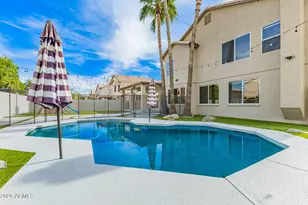 1906 W Redfield Rd, Gilbert, AZ 85233 - Photo 42