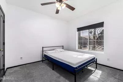 1906 W Redfield Road, Gilbert, AZ 85233 - Photo 26