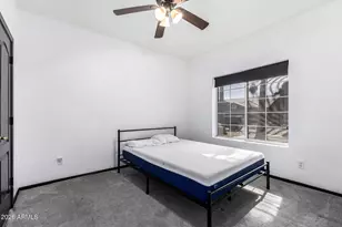 1906 W Redfield Rd, Gilbert, AZ 85233 - Photo 26