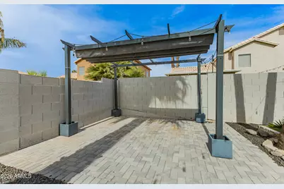 1906 W Redfield Road, Gilbert, AZ 85233 - Photo 40