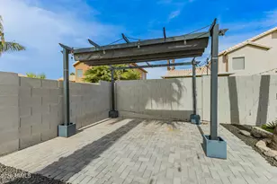 1906 W Redfield Rd, Gilbert, AZ 85233 - Photo 40