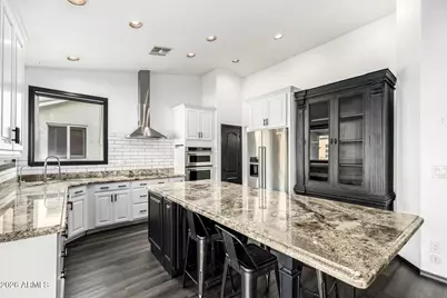 1906 W Redfield Road, Gilbert, AZ 85233 - Photo 12