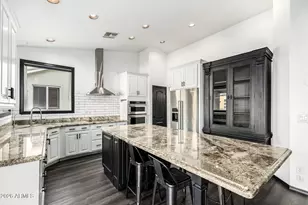 1906 W Redfield Rd, Gilbert, AZ 85233 - Photo 12