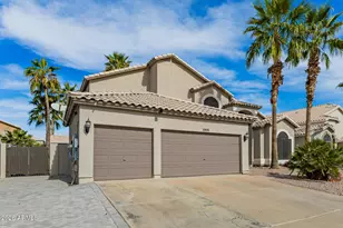 1906 W Redfield Rd, Gilbert, AZ 85233 - Photo 4