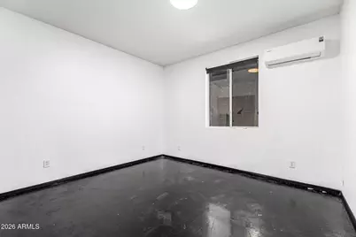 1906 W Redfield Road, Gilbert, AZ 85233 - Photo 30