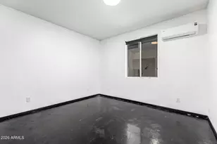 1906 W Redfield Rd, Gilbert, AZ 85233 - Photo 30