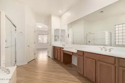 1203 E Kramer Circle, Mesa, AZ 85203 - Photo 28