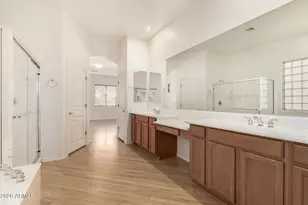 1203 E Kramer Cir, Mesa, AZ 85203 - Photo 28