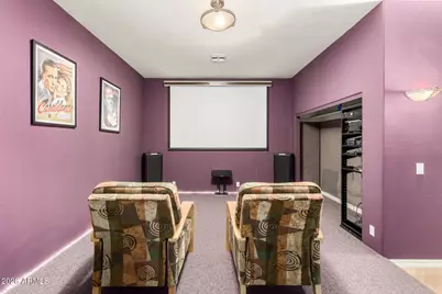 1203 E Kramer Circle, Mesa, AZ 85203 - Photo 38