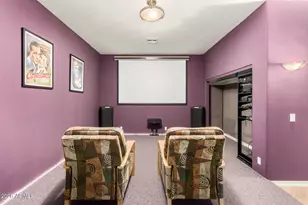 1203 E Kramer Cir, Mesa, AZ 85203 - Photo 38