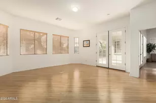 1203 E Kramer Cir, Mesa, AZ 85203 - Photo 26