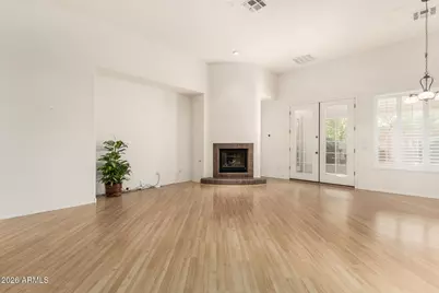 1203 E Kramer Circle, Mesa, AZ 85203 - Photo 14