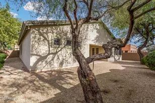 1203 E Kramer Cir, Mesa, AZ 85203 - Photo 48