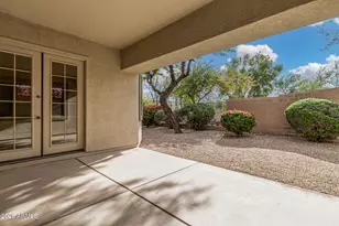 1203 E Kramer Cir, Mesa, AZ 85203 - Photo 44