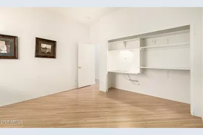 1203 E Kramer Circle, Mesa, AZ 85203 - Photo 36