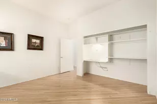 1203 E Kramer Cir, Mesa, AZ 85203 - Photo 36