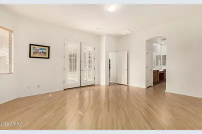 1203 E Kramer Circle, Mesa, AZ 85203 - Photo 24