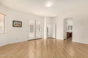 1203 E Kramer Cir, Mesa, AZ 85203 - Photo 24