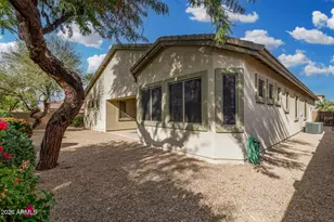 1203 E Kramer Cir, Mesa, AZ 85203 - Photo 46