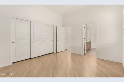 1203 E Kramer Circle, Mesa, AZ 85203 - Photo 32