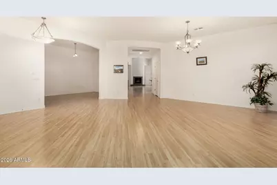 1203 E Kramer Circle, Mesa, AZ 85203 - Photo 6