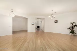 1203 E Kramer Cir, Mesa, AZ 85203 - Photo 6