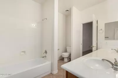 1203 E Kramer Circle, Mesa, AZ 85203 - Photo 34