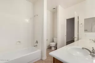 1203 E Kramer Cir, Mesa, AZ 85203 - Photo 34