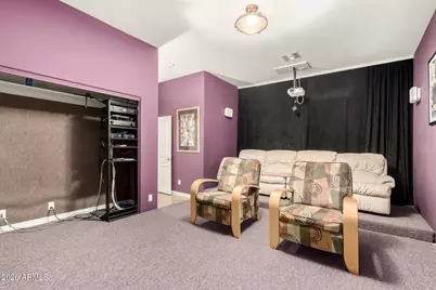 1203 E Kramer Circle, Mesa, AZ 85203 - Photo 40