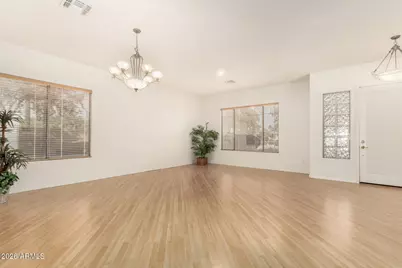 1203 E Kramer Circle, Mesa, AZ 85203 - Photo 8