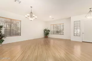 1203 E Kramer Cir, Mesa, AZ 85203 - Photo 8