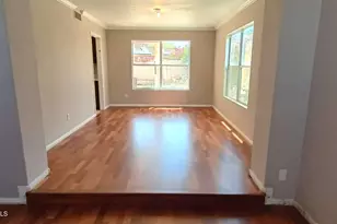 14021 N 29th St, Phoenix, AZ 85032 - Photo 8