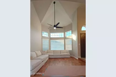 14021 N 29th Street, Phoenix, AZ 85032 - Photo 8