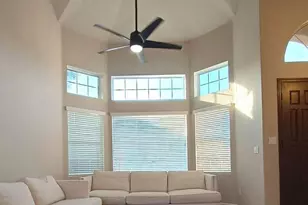 14021 N 29th St, Phoenix, AZ 85032 - Photo 8