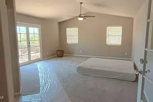 14021 N 29th St, Phoenix, AZ 85032 - Photo 28