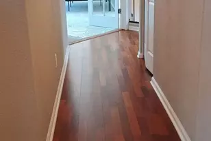 14021 N 29th St, Phoenix, AZ 85032 - Photo 46