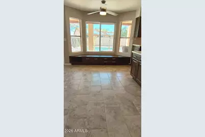 14021 N 29th Street, Phoenix, AZ 85032 - Photo 10