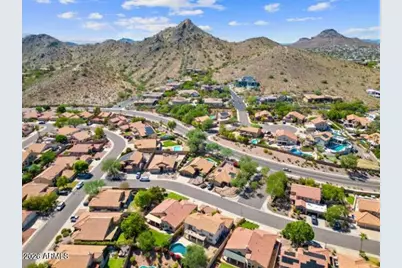 14021 N 29th Street, Phoenix, AZ 85032 - Photo 60